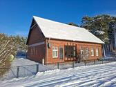 Foto - Einfamilienhaus in Dömitz