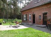 Foto - Einfamilienhaus in Dömitz zum Kaufen