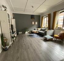 Tolle Wohnung in guter Lage. Grimmershörnbucht Cuxhaven