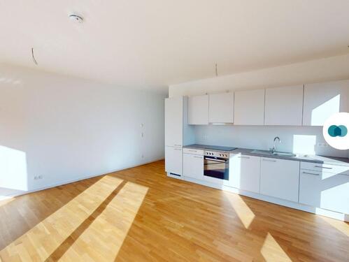 Foto - Etagenwohnung in Berlin