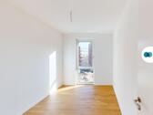 Foto - Etagenwohnung in Berlin zur Miete