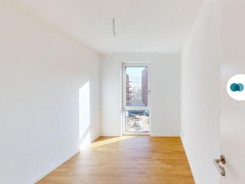 Foto - Etagenwohnung in Berlin zur Miete