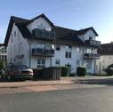 Foto - Etagenwohnung in Braunfels