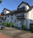 Foto - Etagenwohnung in Braunfels zum Kaufen