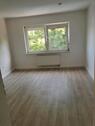 Foto - Gemütliche 2-Zimmer-Wohnung mit Gartenmitnutzung