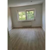 Gemütliche 2-Zimmer-Wohnung mit Gartenmitnutzung - Lüdenscheid Staberg