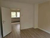 Foto - Etagenwohnung zur Miete in Lüdenscheid