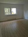 Foto - Etagenwohnung in Lüdenscheid