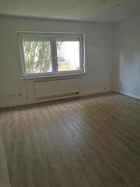 Foto - Etagenwohnung in Lüdenscheid