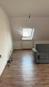 Foto - Etagenwohnung in Dresden