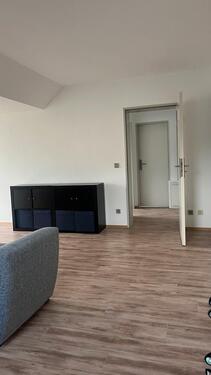 Foto - Etagenwohnung in Dresden zur Miete