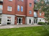 Foto - Wohnung mit kleinem Garten - 1.150,00 EUR Kaltmiete,