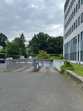 Foto - andere zur Miete in Ratingen