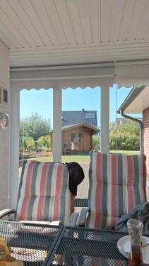 Foto - Einfamilienhaus max 3-5 Jahre zu Vermieten