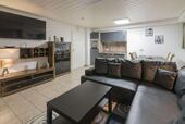 Foto - Etagenwohnung zur Miete in Neckartenzlingen