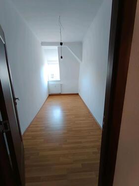 Foto - Etagenwohnung in Werdau zur Miete