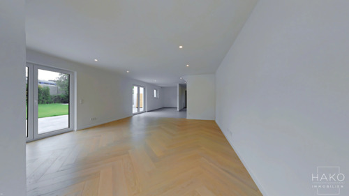 Foto - Einfamilienhaus in München