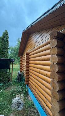 Foto - Einfamilienhaus in Chemnitz zum Kaufen