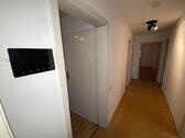 Foto - Dachgeschosswohnung 3,5 Zimmer,ca 63 m² zu vermieten (ab 012026)