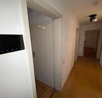 Dachgeschosswohnung 3,5 Zimmer,ca 63 m² zu vermieten (ab 012026) - Kuchen
