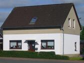 Foto - EFH m.Einliegerwohnung - 210.000,00 EUR Kaufpreis,