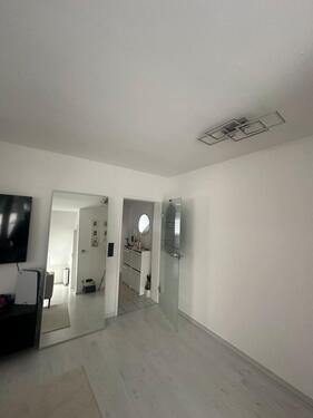 Foto - Etagenwohnung in Höhr-Grenzhausen zur Miete
