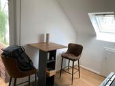 Foto - Etagenwohnung in Offenbach am Main