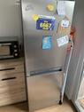 Foto - Etagenwohnung in Offenbach am Main zur Miete