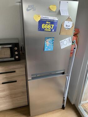 Foto - Etagenwohnung in Offenbach am Main zur Miete