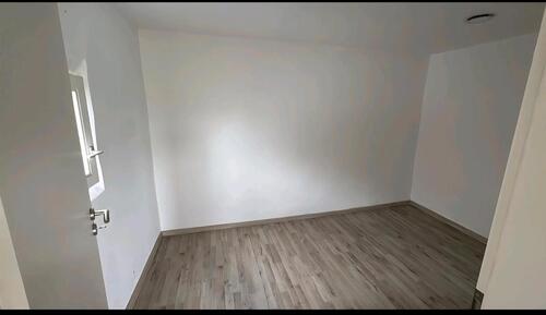 Foto - Wohnung zur Miete - 750,00 EUR Kaltmiete,