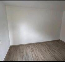 Wohnung zur Miete - 750,00 EUR Kaltmiete, in Vechta (PLZ: 49377)