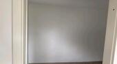 Foto - Etagenwohnung zur Miete in Vechta
