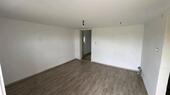 Foto - Etagenwohnung in Vechta