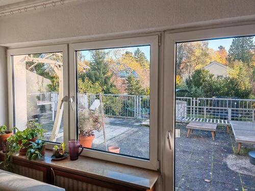 Foto - Schnuckeliges Wg Zimmer in Frohnau