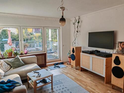 Foto - andere zur Miete in Berlin