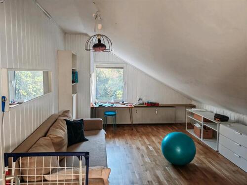 Foto - andere in Berlin