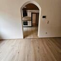 Foto - Etagenwohnung zur Miete in Nagold