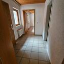 Foto - Etagenwohnung in Nagold