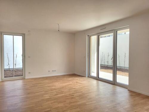 Foto - Einziehen, wohlfühlen und einfach das Leben genießen!