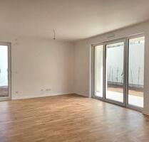 Einziehen, wohlfühlen und einfach das Leben genießen! - Mühlheim am Main