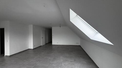 Foto - Etagenwohnung zur Miete in Goch