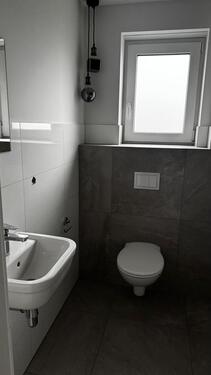 Foto - Etagenwohnung in Goch