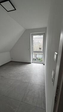 Foto - Etagenwohnung in Goch zur Miete