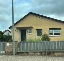Einfamilienhaus in 55278 Dalheim zu verkaufen !Provisionsfrei! - Mommenheim