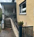Foto - Einfamilienhaus zum Kaufen in Mommenheim