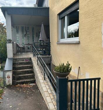 Foto - Einfamilienhaus zum Kaufen in Mommenheim
