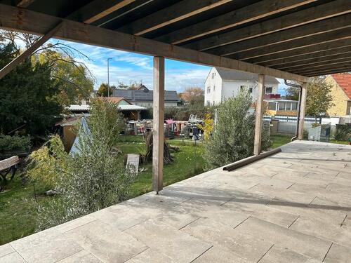 Foto - Einfamilienhaus in Mommenheim zum Kaufen