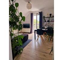 Wohnung zur Miete - 53qm² - in Gladbeck-Rentfort