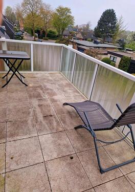 Foto - Etagenwohnung in Gladbeck zur Miete