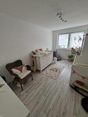 Foto - 4 Zimmer Etagenwohnung zur Miete in Villingen-Schwenningen